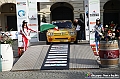 VBS_2657 - Rally Nazionale Il Grappolo Storico 2025 - Partenza